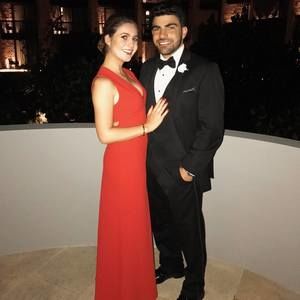 Meet your Posher, Nellush